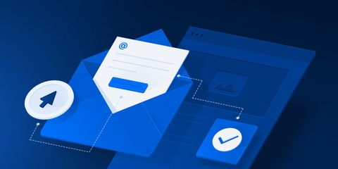 Email Deliverability Optimization Explained: Overview, Key Factors, Practical Advice and Expert Insights