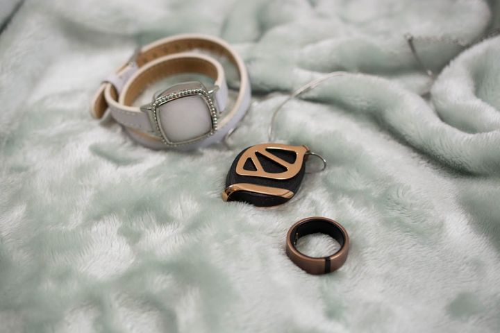 Smart GPS-Enabled Jewellery Explained: Informative Guide with Features, Advice & Essential Details