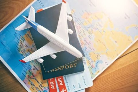 International Flight Deals: Insights to Track Fare Changes Before Your Trip